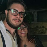 bentornata.bea