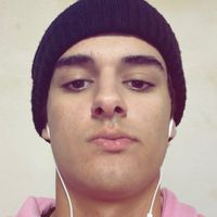 dannybrookss