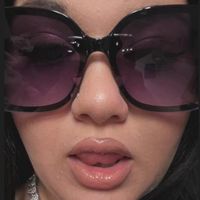 baarbieeex