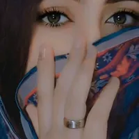 original sound - queen.hijab21
