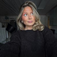 estelle.persson1