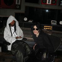 original sound