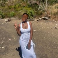soyecha2