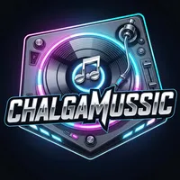 original sound - chalgamussic