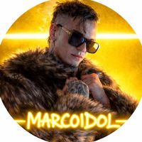 marcoidol_
