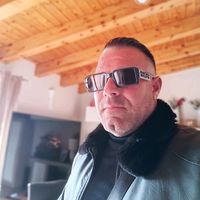 antonio_ventura05
