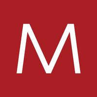 matalan