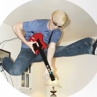 original sound