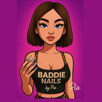 _baddienails__