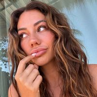 lauriepz_