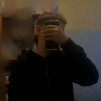 tkc__3