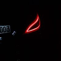 ionut_samu