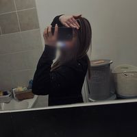 em.vdz