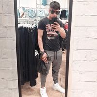 danel_53