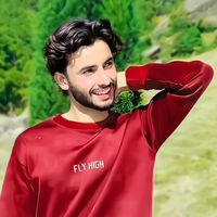 maliksab1093