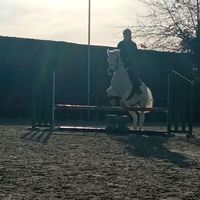 derryneen_