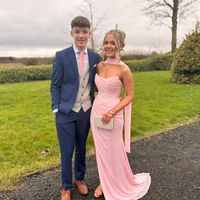 clodaghkennedy33