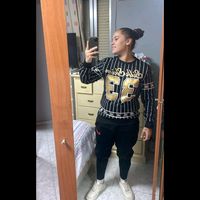 sonido original