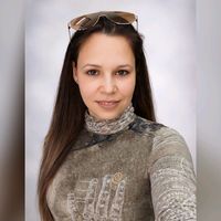 stefani.obretenova