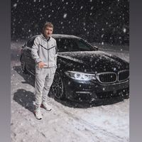 david.ff_69