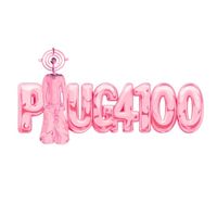 plug.4100
