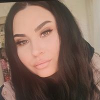 adriana.livia11