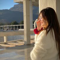 sajal_shehzadiii