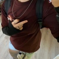 whatthekelli2