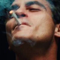 original sound - Buzzin