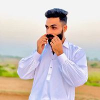 rajputkashmiri313