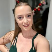 andieross_