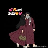 mrsasad920