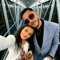 oficial_edwardgroos