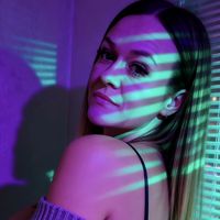 alinamaria512