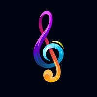 lyricalbeats41