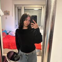 l0lam_04