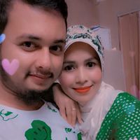 smilequeen1528
