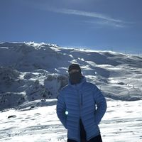 jeanpaulm.t
