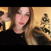 pfneiszli_patricia_freja