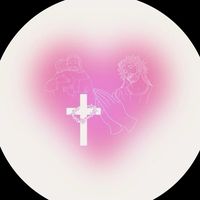 ._vie2