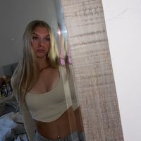 kennn_xo