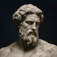 original sound - Sabiduría Estoica Diaria ⚔️