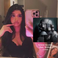 riav_spamm