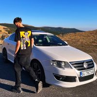 _ciprian_12