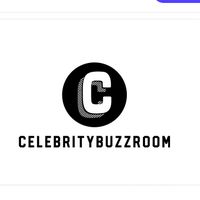 celebritybuzzroom