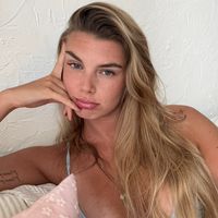 oce99_