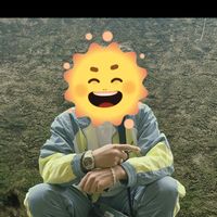 l_enflure