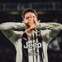 audio originale