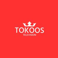 son original - tokoostv