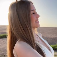 luciaaconelee_1321